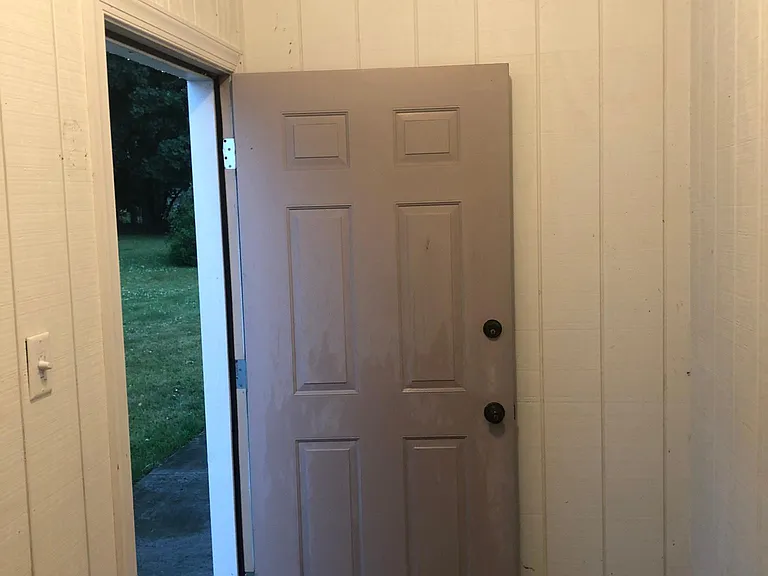 Storage Unit