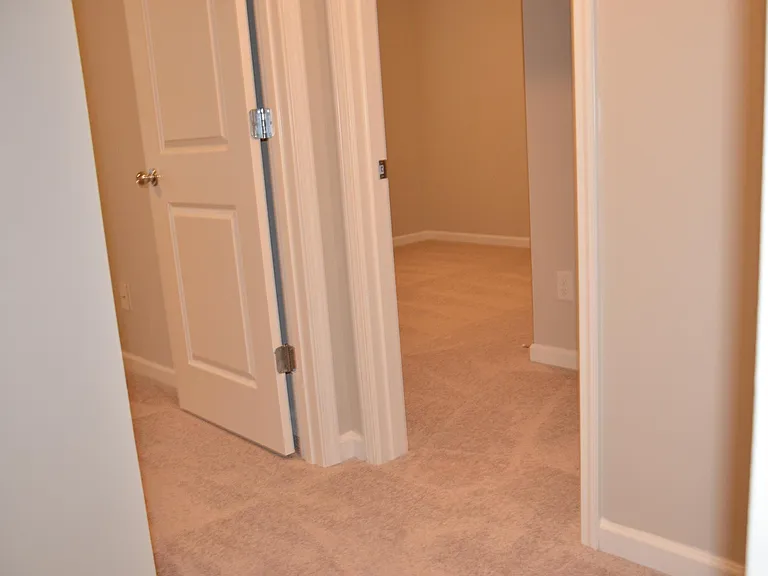 Fulson Dr — Photo 23