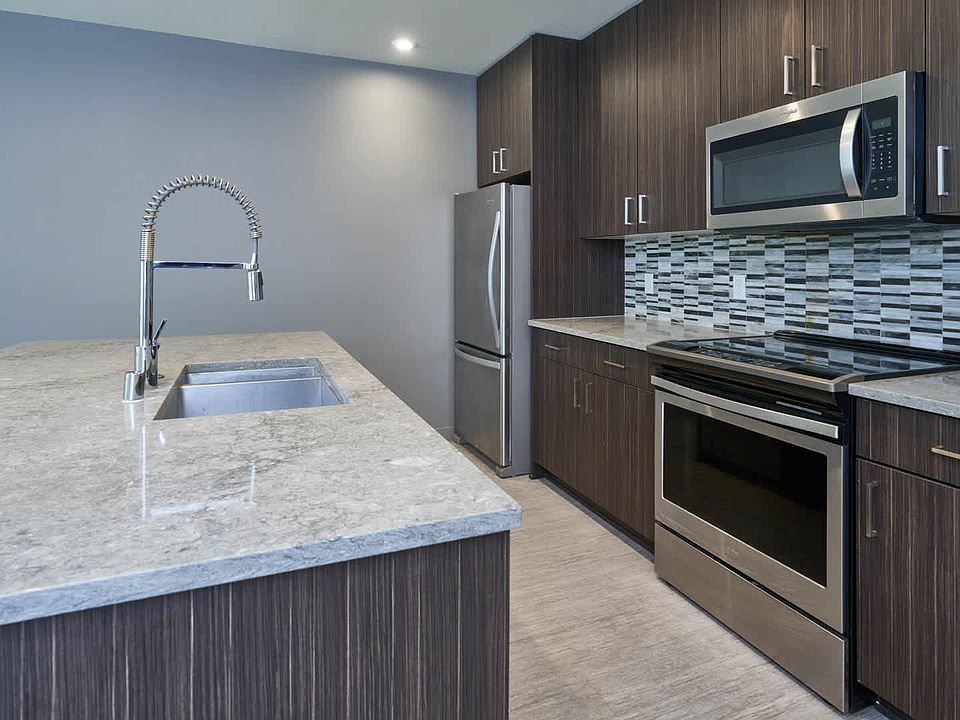 Saxton Apartment Rentals Seattle, WA Zillow