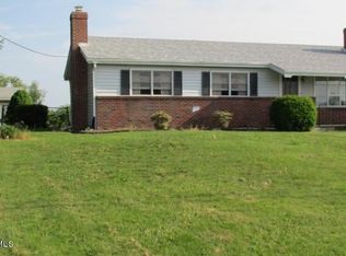 4159 Park Rd, Selinsgrove, PA 17870