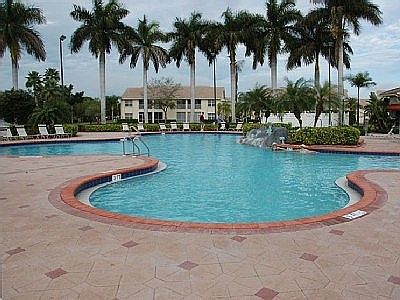 4th image of 14801 Crystal Cove Ct APT 1003