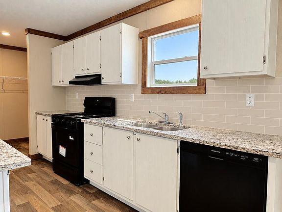 2nd image of 157 Private Road 5043