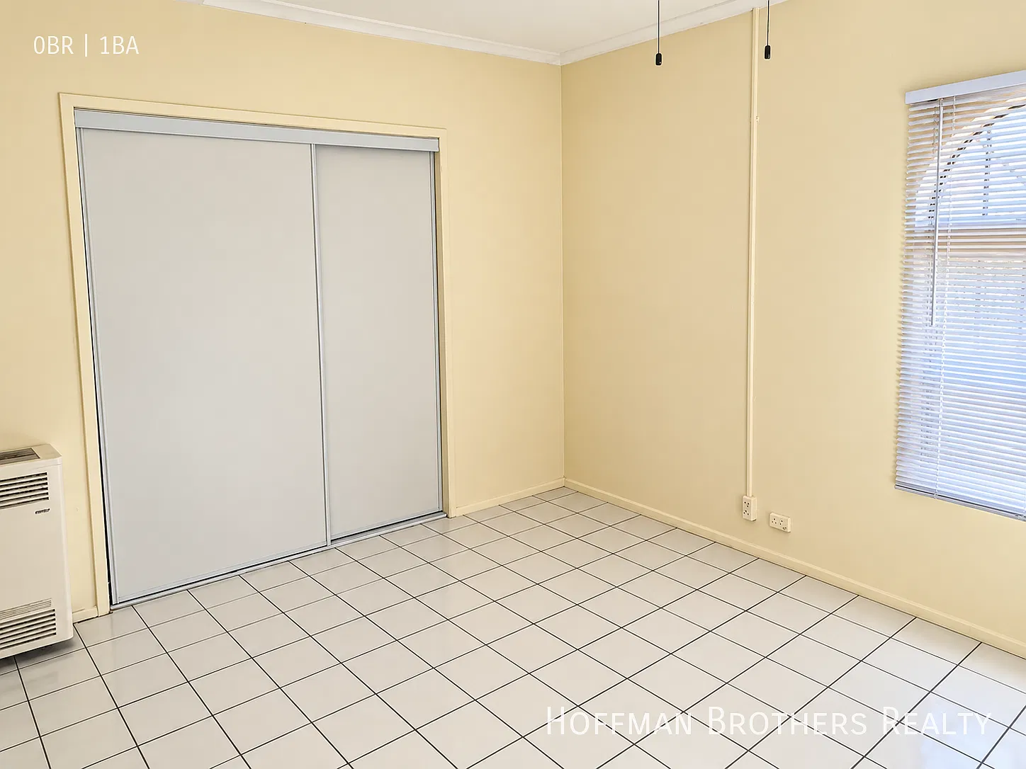 Studio With 1 Month Rent Credit, Appliances, Water + Trash Included & No App Fee! Section 8 Vouch... — Photo 4