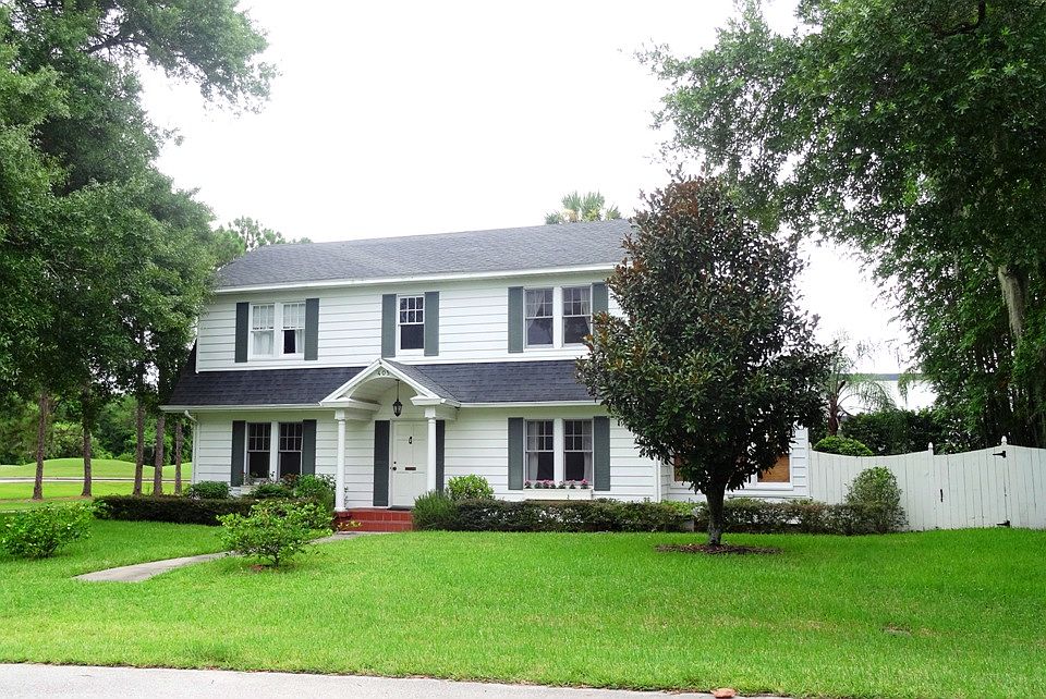 1st image of 405 Niblick Way