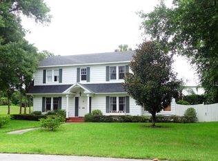 405 Niblick Way, Orlando, FL 32804