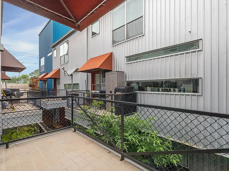 6947 Ardmore St — Photo 15