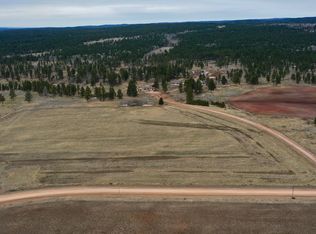 241 Mallo Rd #7, Newcastle, WY 82701