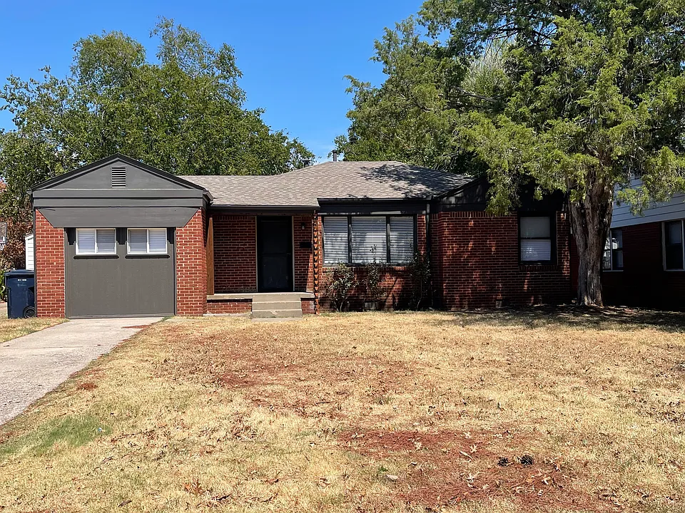 3137 NW 46th St