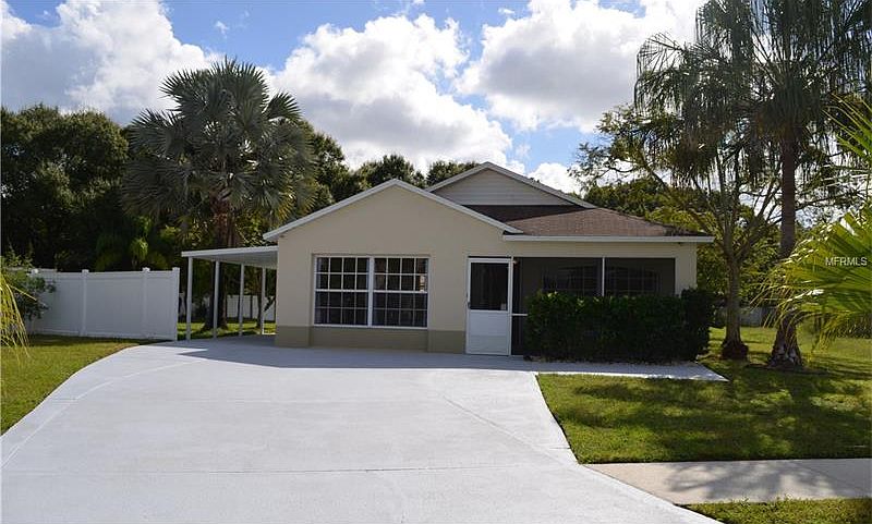 1st image of 22228 Bell Harbor Dr