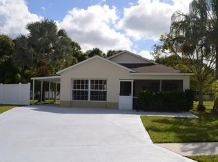 22228 Bell Harbor Dr, Land O Lakes, FL 34639