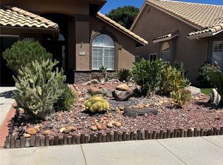 4841 Bermuda Dunes Ave, Banning, CA 92220