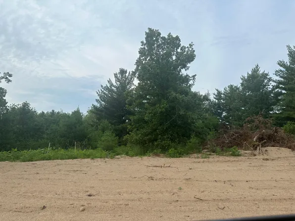 5 Ridgewood Dr, Randall, MN 56475