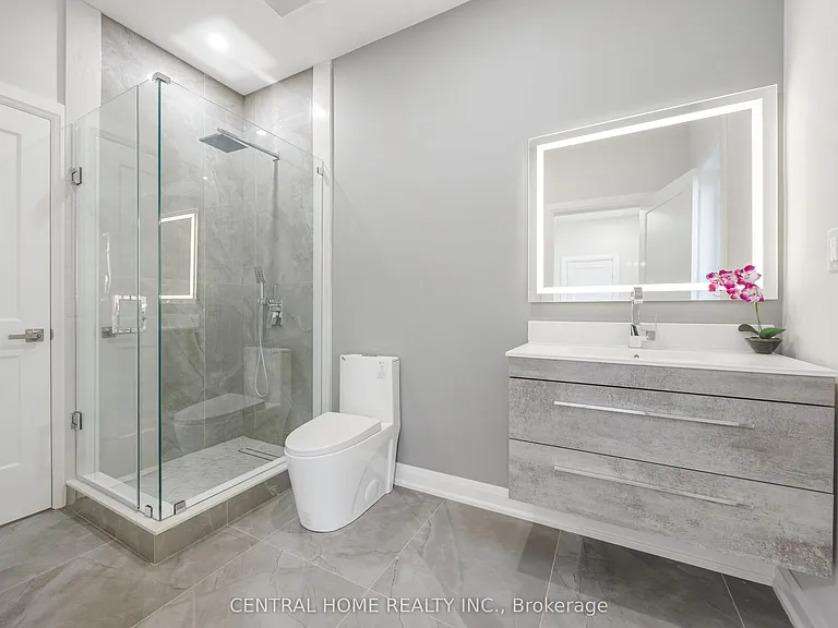 2946 Elgin Mills Rd E — Photo 3