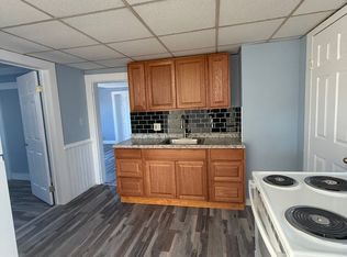 72 Prospect St #2, Bristol, CT 06010