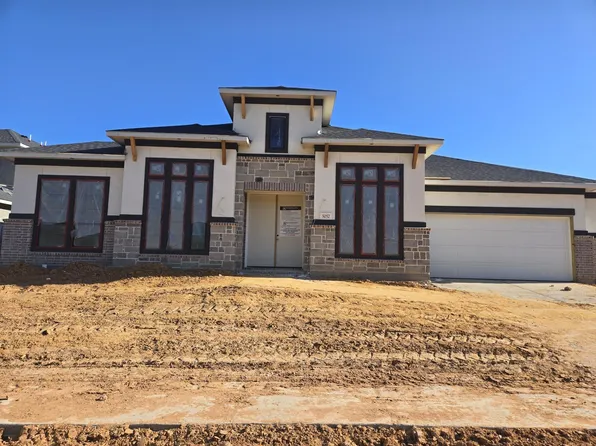 5057 Wildtree Crk S, Montgomery, TX 77316