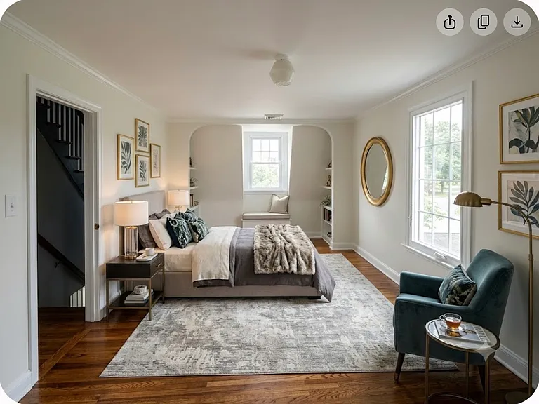 400 Grange Rd — Photo 9