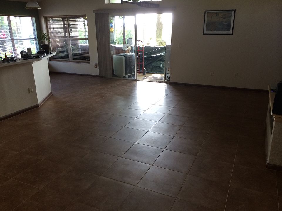 1st image of 15413 Bay Vista Dr