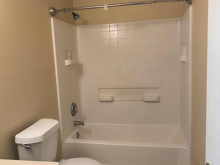 129 Jefferson Dr — Photo 33