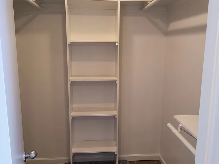 1234 Belknap Ct — Photo 28