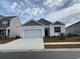2747 Eclipse Dr LOT 73, Macon B Myrtle Beach, SC 29577