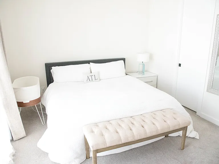 1463 La France St #11 — Photo 16