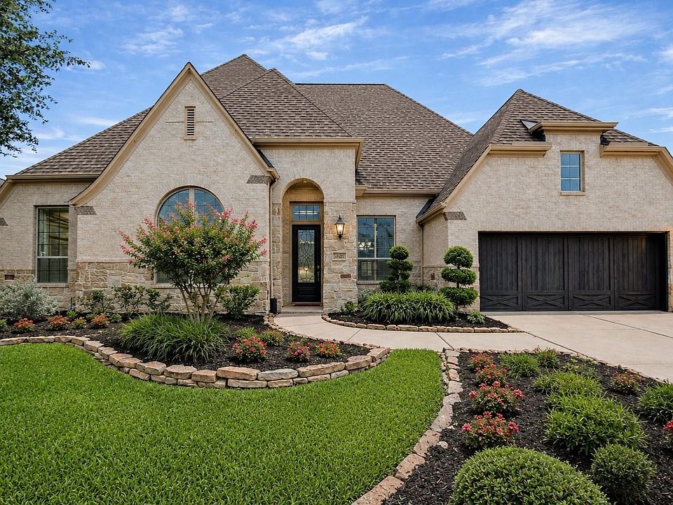 1st image of 13602 Rollins Green Ln