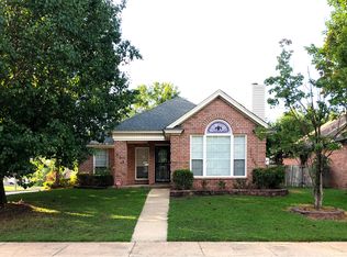 701 Eliza Pl, Montgomery, AL 36109