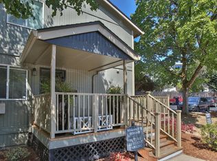 Willamette Terrace, West Linn, OR 97068