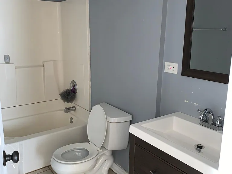 1609 S Ruble St #1 — Photo 2
