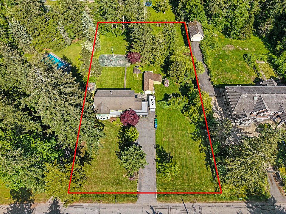 1st image of 2290 171st St