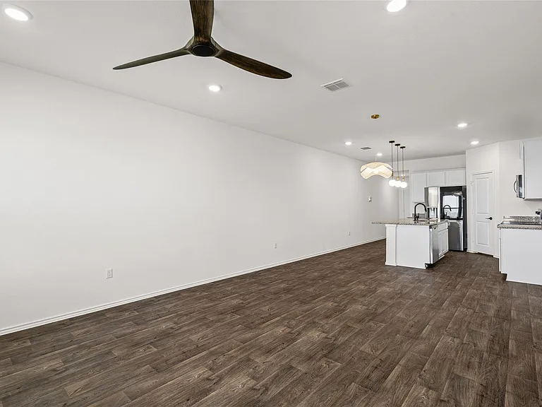 15004 Welsh Cobb Rd #A — Photo 12