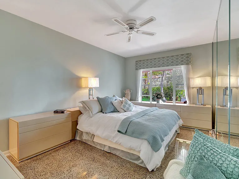 2711 S Ocean Blvd #20 — Photo 23