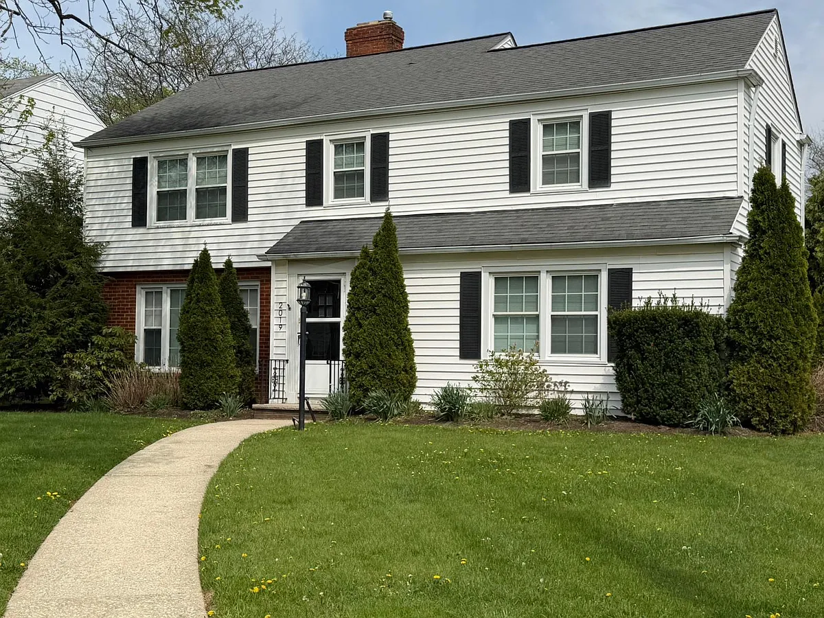 Building Photo - 2019 Campus Rd