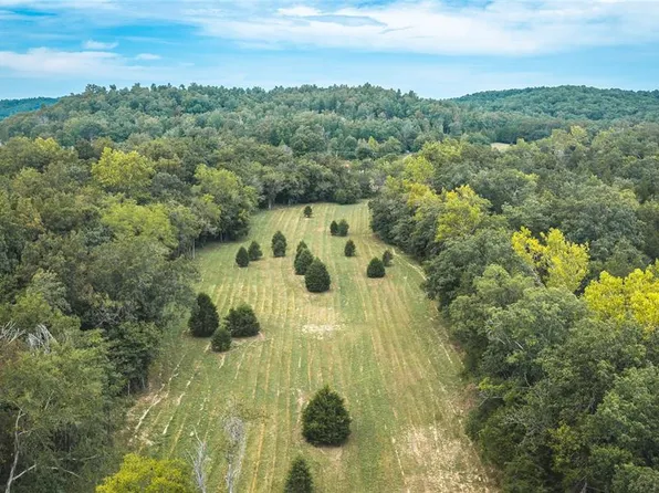 0 County Road 342 #4, Lesterville, MO 63654