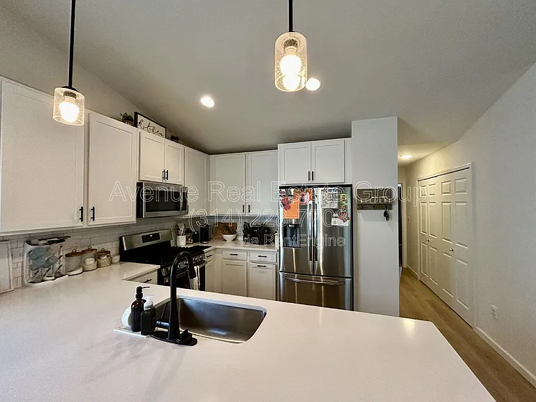 514 Rolling Meadow Dr — Photo 7