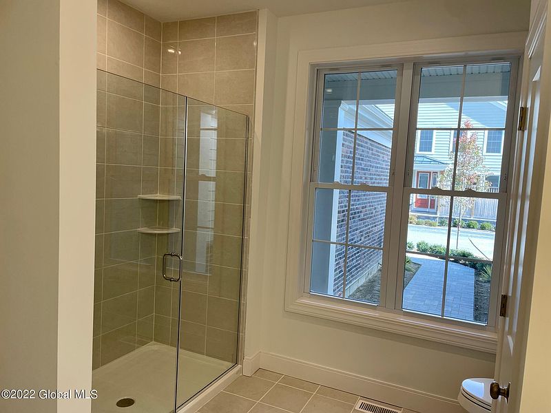 5th image of 6 Cambridge Way