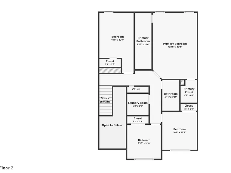 15534 Tide Water Ct — Photo 25