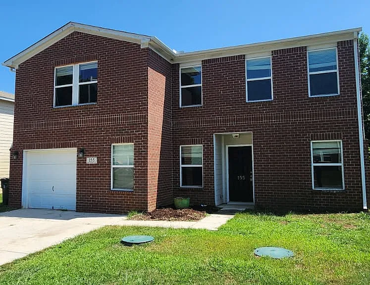 155 Bayside Ln — Photo 1