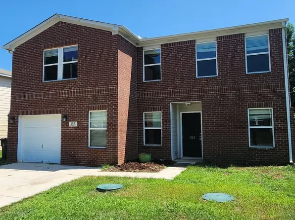 155 Bayside Ln, Toney, AL 35773