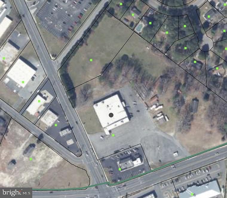 1st image of 0 Snow Hill Rd