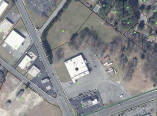 0 Snow Hill Rd, Salisbury, MD 21804