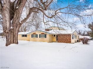 3010 S River Rd, Zanesville, OH 43701