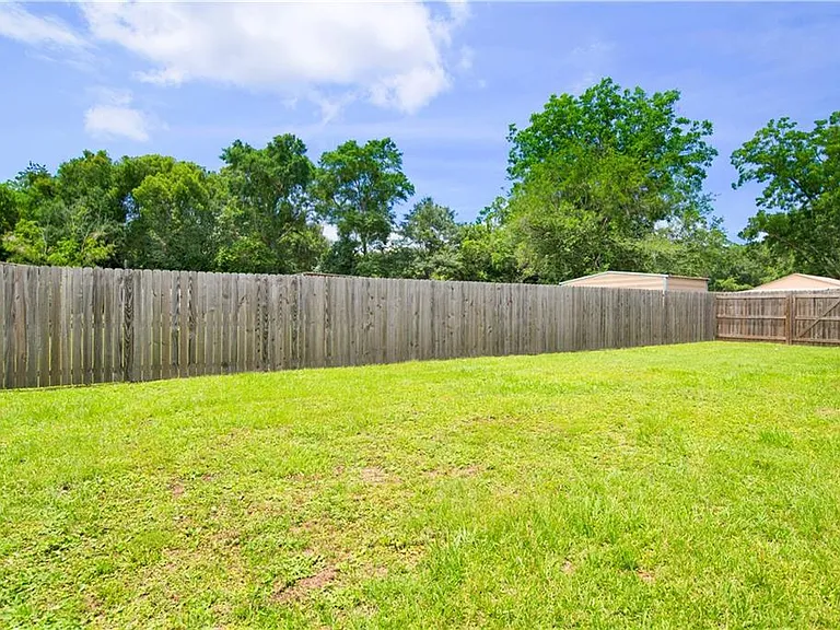 4988 Carol Plantation Rd — Photo 14