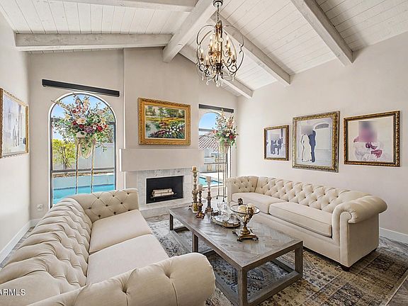 5th image of 3101 E SIERRA MADRE Way