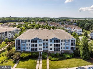 31574 Winterberry Pkwy UNIT 306, Selbyville, DE 19975