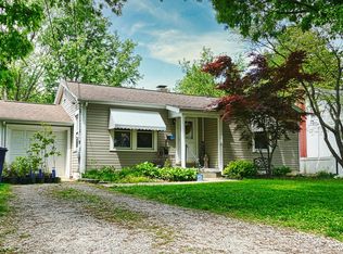805 Emma St, Belleville, IL