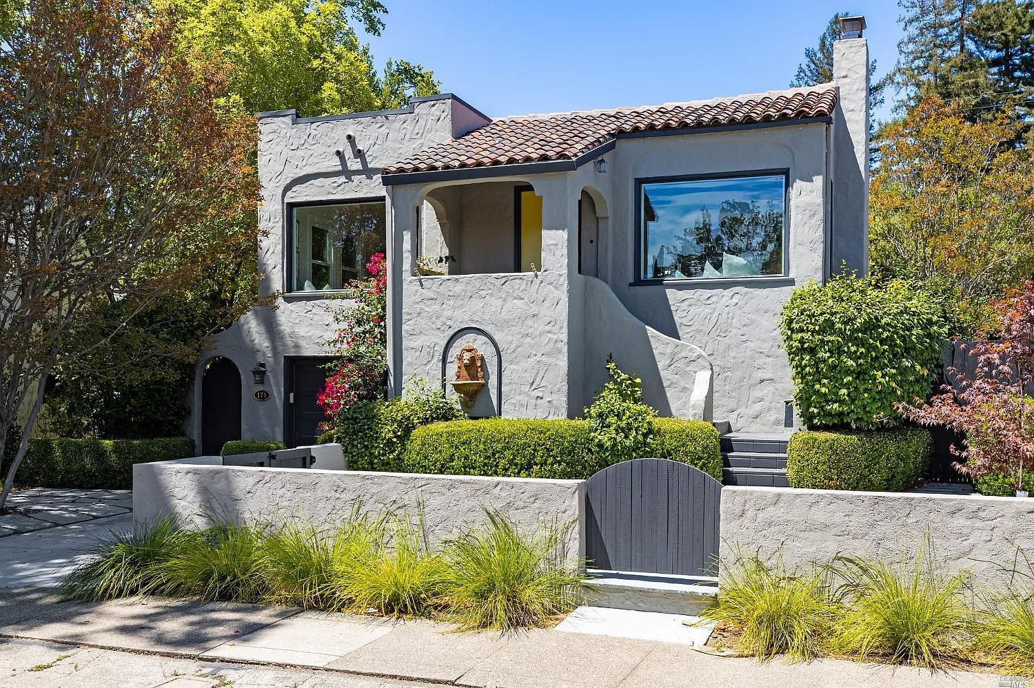 171 Morningside Dr, San Anselmo, CA 94960 Zillow