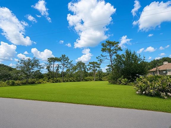 2nd image of 00 NETTLETON STREET LOT 21