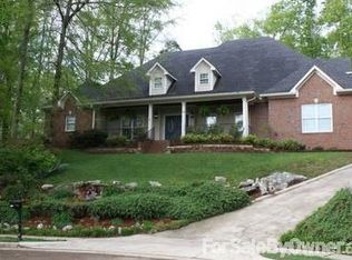 118 Remington Rd, Madison, AL 35758