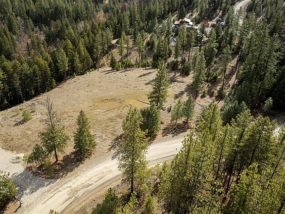 5th image of Nhn High Country Rd